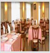 Miralcampo Hotel Azuqueca de Henares